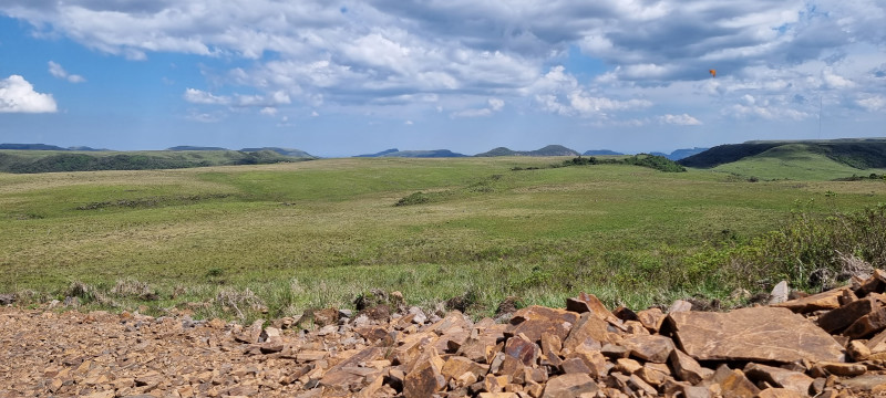 Terreno à venda Centro com 20000m² e 1 quarto por R$ 99.999 - 1323412624-20221212-144653.jpg