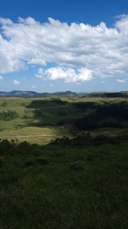 Terreno à venda Centro com 20000m² e 1 quarto por R$ 99.999 - 1379372707-20221212-141151.jpg