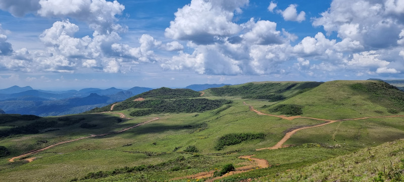 Terreno à venda Centro com 20000m² e 1 quarto por R$ 99.999 - 1402718265-20221212-140702.jpg