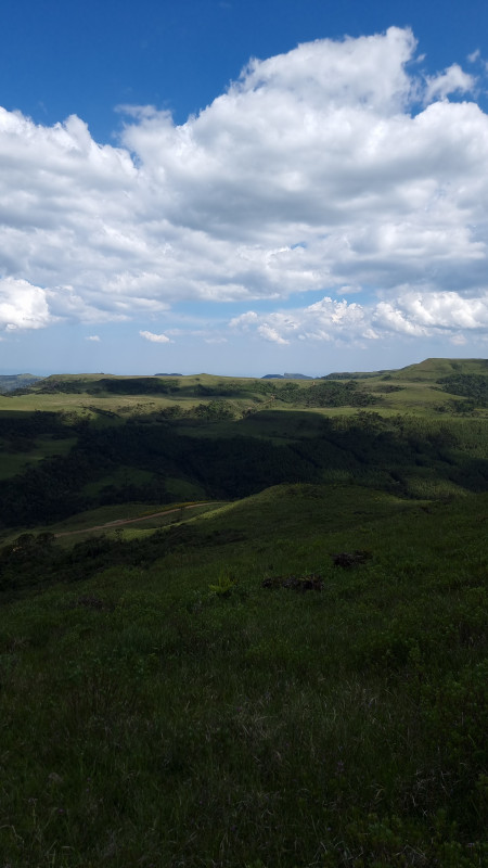 Terreno à venda Centro com 20000m² e 1 quarto por R$ 99.999 - 1420984523-20221212-141154.jpg