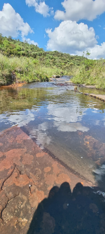 Terreno à venda Centro com 20000m² e 1 quarto por R$ 99.999 - 154451206-20221212-145525.jpg