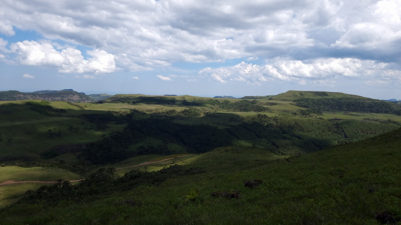 Terreno à venda Centro com 20000m² e 1 quarto por R$ 99.999 - 1672925267-20221212-141200.jpg