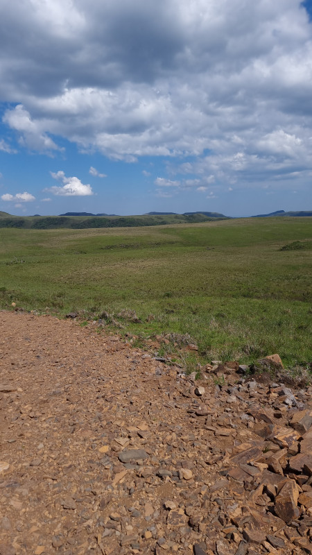 Terreno à venda Centro com 20000m² e 1 quarto por R$ 99.999 - 1675340107-20221212-144627.jpg