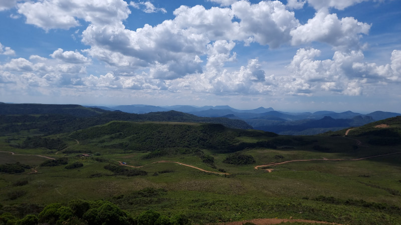 Terreno à venda Centro com 20000m² e 1 quarto por R$ 99.999 - 1740049923-20221212-140742.jpg