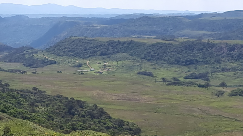 Terreno à venda Centro com 20000m² e 1 quarto por R$ 99.999 - 1755107349-20221212-140748.jpg