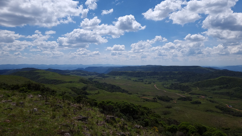 Terreno à venda Centro com 20000m² e 1 quarto por R$ 99.999 - 1833035718-20221212-140744.jpg