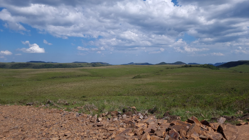 Terreno à venda Centro com 20000m² e 1 quarto por R$ 99.999 - 1853349841-20221212-144642.jpg