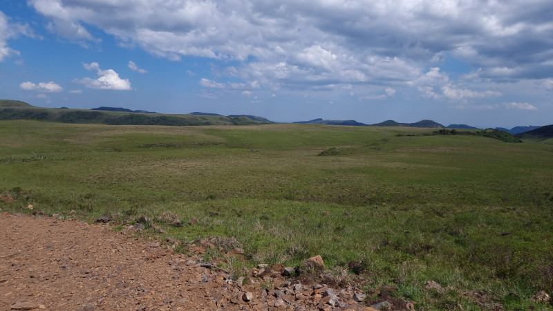 Terreno à venda Centro com 20000m² e 1 quarto por R$ 99.999 - 1904309730-20221212-144636.jpg