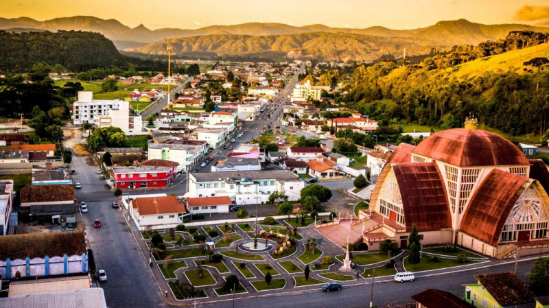 Terreno à venda Centro com 20000m² e 1 quarto por R$ 99.999 - 2018048479-3079097-resize-1100.jpg