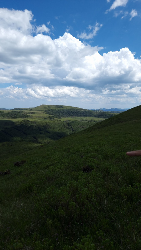 Terreno à venda Centro com 20000m² e 1 quarto por R$ 99.999 - 203886912-20221212-141156.jpg