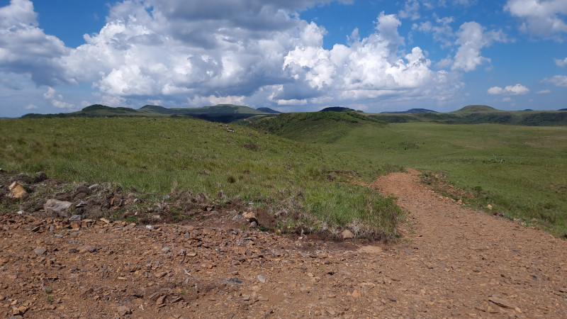 Terreno à venda Centro com 20000m² e 1 quarto por R$ 99.999 - 2054562774-20221212-144633.jpg