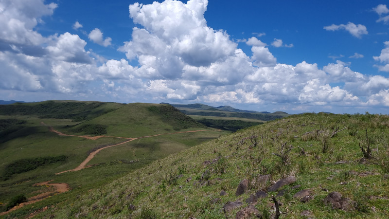 Terreno à venda Centro com 20000m² e 1 quarto por R$ 99.999 - 206512837-20221212-140738.jpg