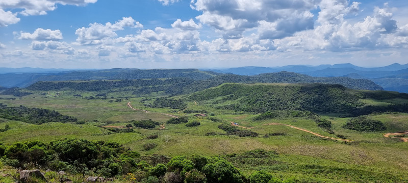 Terreno à venda Centro com 20000m² e 1 quarto por R$ 99.999 - 2111505690-20221212-140707.jpg