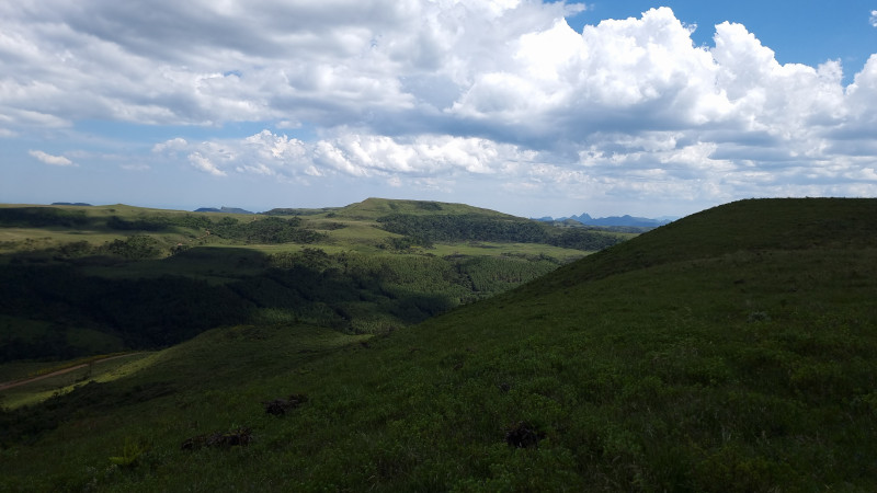 Terreno à venda Centro com 20000m² e 1 quarto por R$ 99.999 - 287297350-20221212-141158.jpg