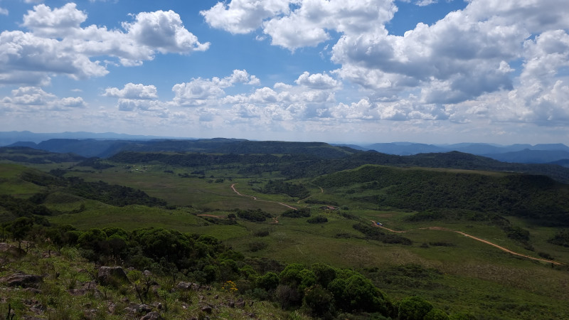 Terreno à venda Centro com 20000m² e 1 quarto por R$ 99.999 - 370293639-20221212-140743.jpg