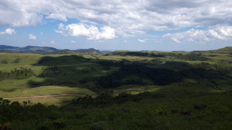 Terreno à venda Centro com 20000m² e 1 quarto por R$ 99.999 - 653190477-20221212-141202.jpg