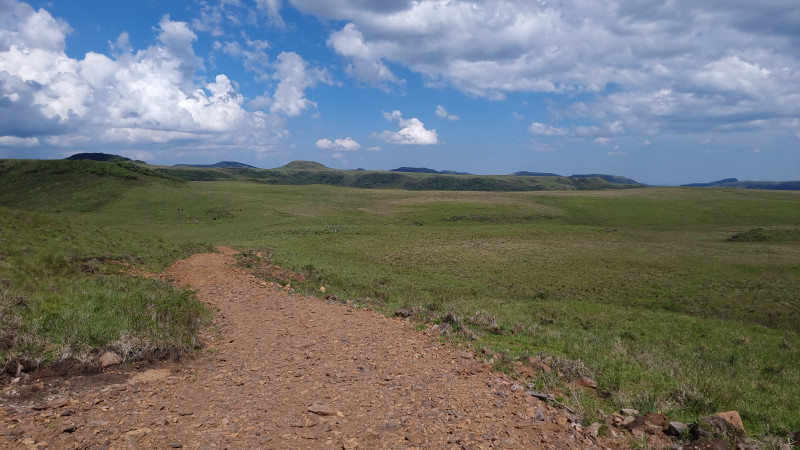 Terreno à venda Centro com 20000m² e 1 quarto por R$ 99.999 - 924394993-20221212-144635.jpg