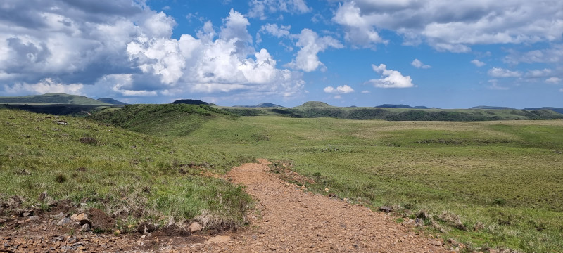 Terreno à venda Centro com 20000m² e 1 quarto por R$ 99.999 - 931236261-20221212-144601.jpg