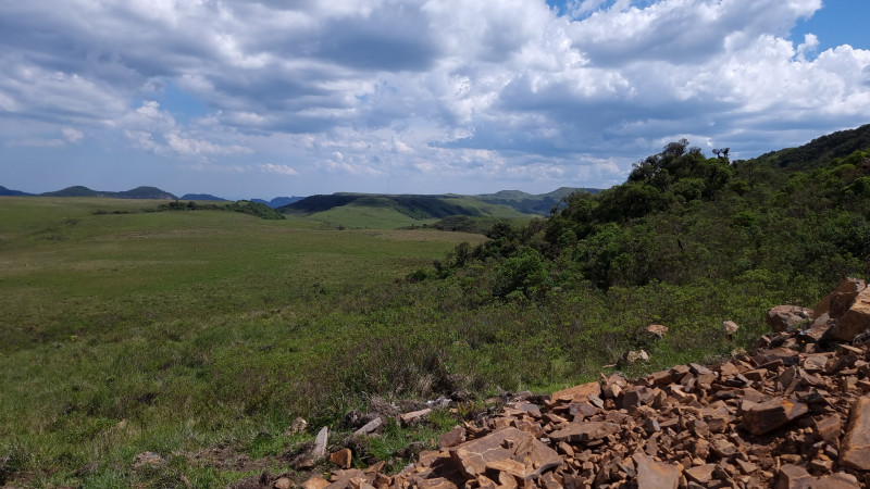 Terreno à venda Centro com 20000m² e 1 quarto por R$ 99.999 - 985283563-20221212-144639.jpg