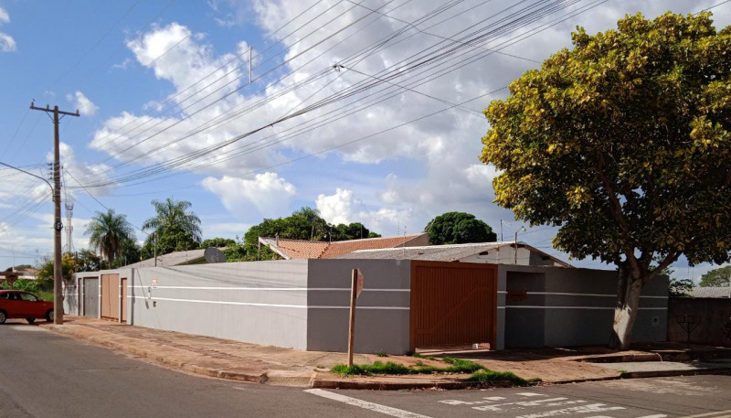 Casa à venda Jardim Vida Nova com 450m² e 2 quartos por R$ 250.000 - 31718233-whatsapp-image-2023-06-29-at-14.jpeg