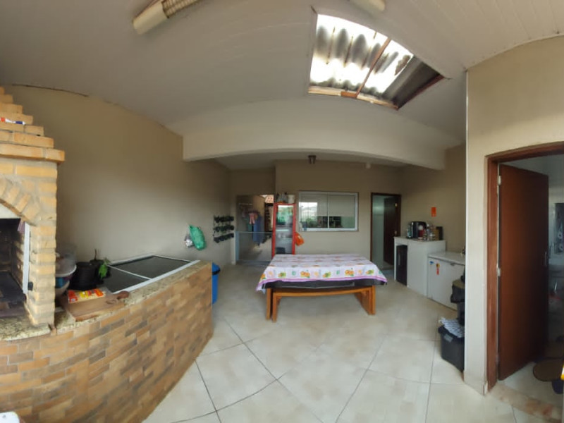 Casa à venda Parque Residencial Califórnia com 250m² e 4 quartos por R$ 530.000 - 12d74219-191a-4645-8c8d-5314b5331fbe.jpeg