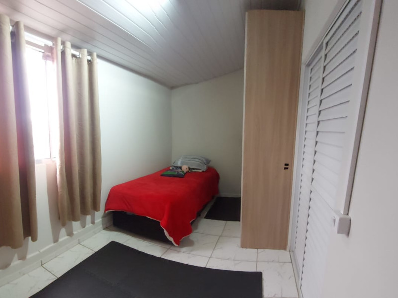 Casa à venda Parque Residencial Califórnia com 250m² e 4 quartos por R$ 530.000 - 222d8def-a3a0-46f9-958a-5ca9277353a8.jpeg