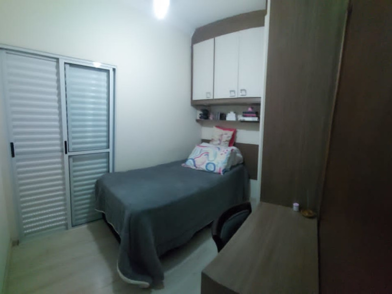 Casa à venda Parque Residencial Califórnia com 250m² e 4 quartos por R$ 530.000 - 54bc94e4-6249-493f-b74d-173b062763bd.jpeg