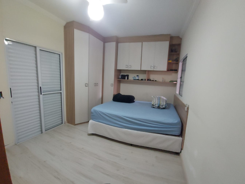 Casa à venda Parque Residencial Califórnia com 250m² e 4 quartos por R$ 530.000 - 8888f3b7-e276-438d-be50-6ad809ff3d14.jpeg