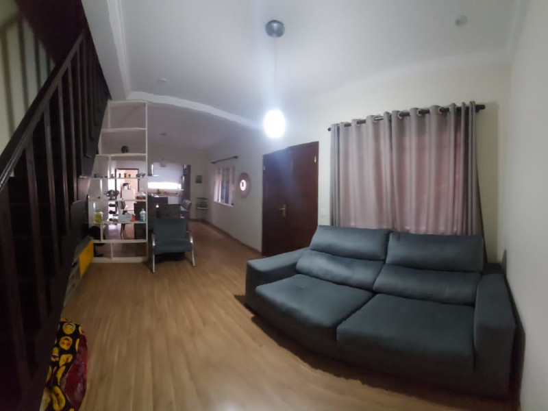 Casa à venda Parque Residencial Califórnia com 250m² e 4 quartos por R$ 530.000 - ed6d17ac-9689-423c-af0b-5ea152a9874c.jpeg