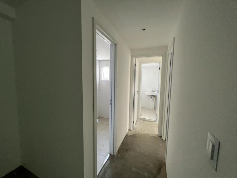 Apartamento à venda Jardim São Paulo(Zona Norte) com 54m² e 2 quartos por R$ 550.000 - 1043454300-img-20230629-wa0034.jpg