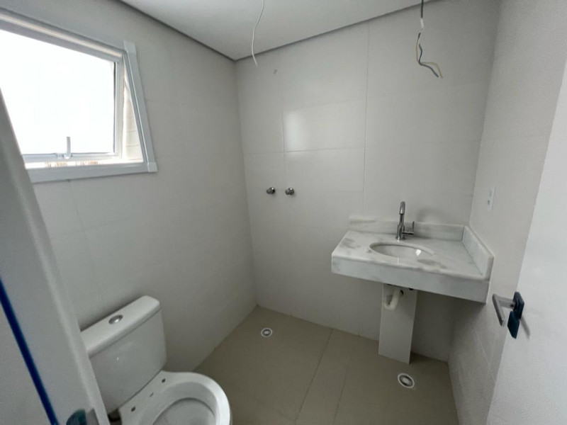 Apartamento à venda Jardim São Paulo(Zona Norte) com 54m² e 2 quartos por R$ 550.000 - 1176076802-whatsapp-image-2023-06-29-at-17.jpg