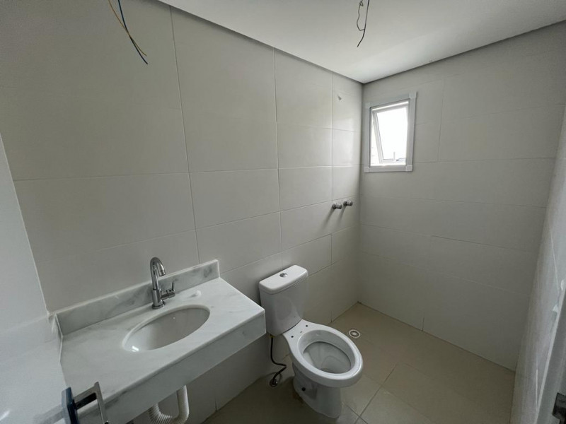 Apartamento à venda Jardim São Paulo(Zona Norte) com 54m² e 2 quartos por R$ 550.000 - 1703449901-img-20230629-wa0025.jpg