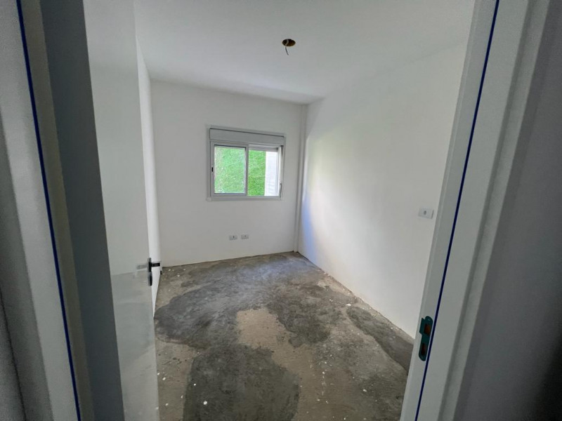 Apartamento à venda Jardim São Paulo(Zona Norte) com 54m² e 2 quartos por R$ 550.000 - 1863226074-img-20230629-wa0030.jpg