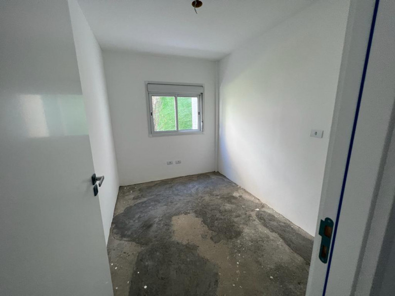 Apartamento à venda Jardim São Paulo(Zona Norte) com 54m² e 2 quartos por R$ 550.000 - 56647963-img-20230629-wa0026.jpg