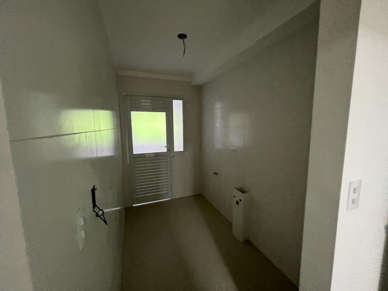 Apartamento à venda Jardim São Paulo(Zona Norte) com 54m² e 2 quartos por R$ 550.000 - 606309755-img-20230629-wa0031.jpg