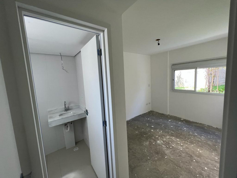 Apartamento à venda Jardim São Paulo(Zona Norte) com 54m² e 2 quartos por R$ 550.000 - 839938643-img-20230629-wa0028.jpg