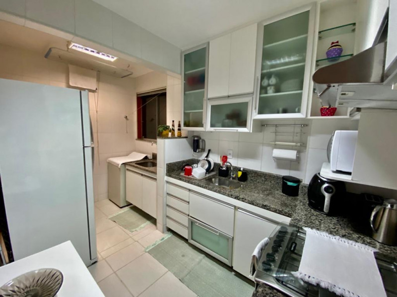 Apartamento à venda Buritis com 98m² e 3 quartos por R$ 750 - 1236240923-b19c3507-3e0f-4523-8b7a-25f7af6fe59b.jpeg