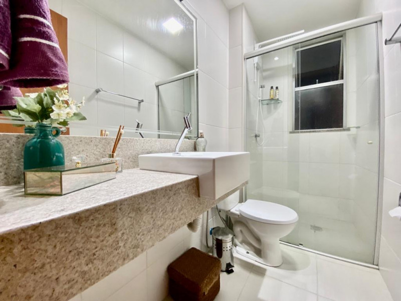 Apartamento à venda Buritis com 98m² e 3 quartos por R$ 750 - 1465449908-a144c1c1-218c-48d0-b4c9-f85fcc3f6c73.jpeg