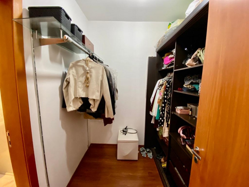 Apartamento à venda Buritis com 98m² e 3 quartos por R$ 750 - 148183599-c406f4d8-59e1-4f82-baee-0f005d31fe99.jpeg