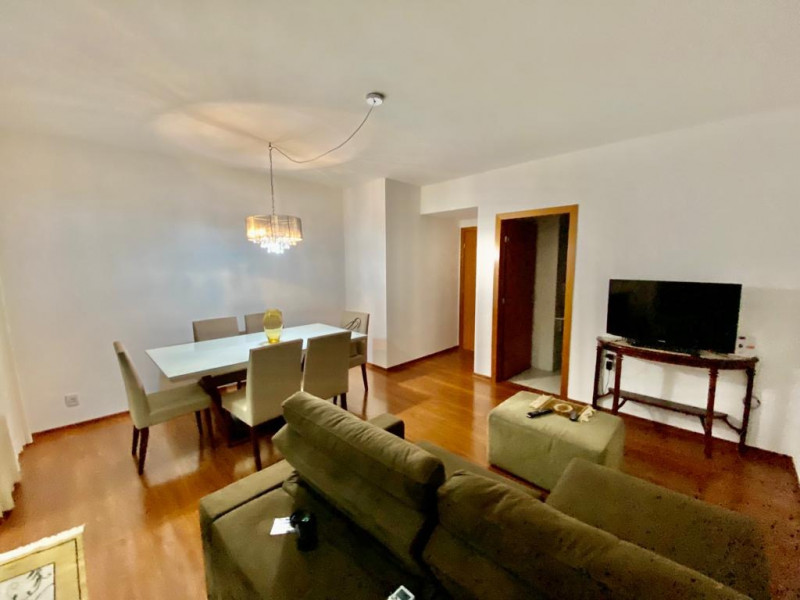 Apartamento à venda Buritis com 98m² e 3 quartos por R$ 750 - 1990168936-8f10056d-3fc9-4470-93b8-ce5e1a422eff.jpeg