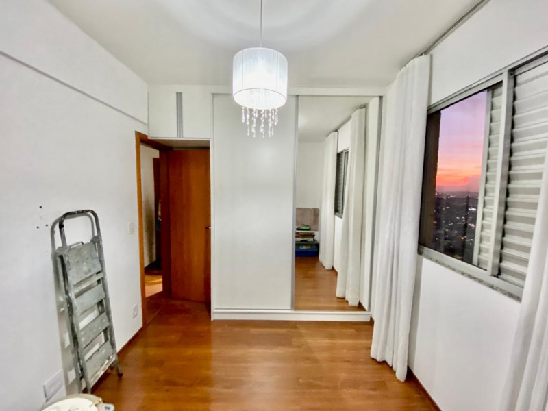 Apartamento à venda Buritis com 98m² e 3 quartos por R$ 750 - 203681967-cb7d4861-4123-402a-8ba8-6b5d0b4ac281.jpeg