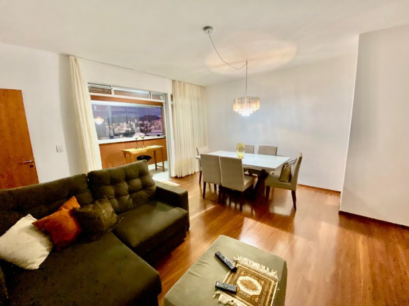 Apartamento à venda Buritis com 98m² e 3 quartos por R$ 750 - 2105942641-944d2055-d552-447d-afc5-3f6f90699971.jpeg