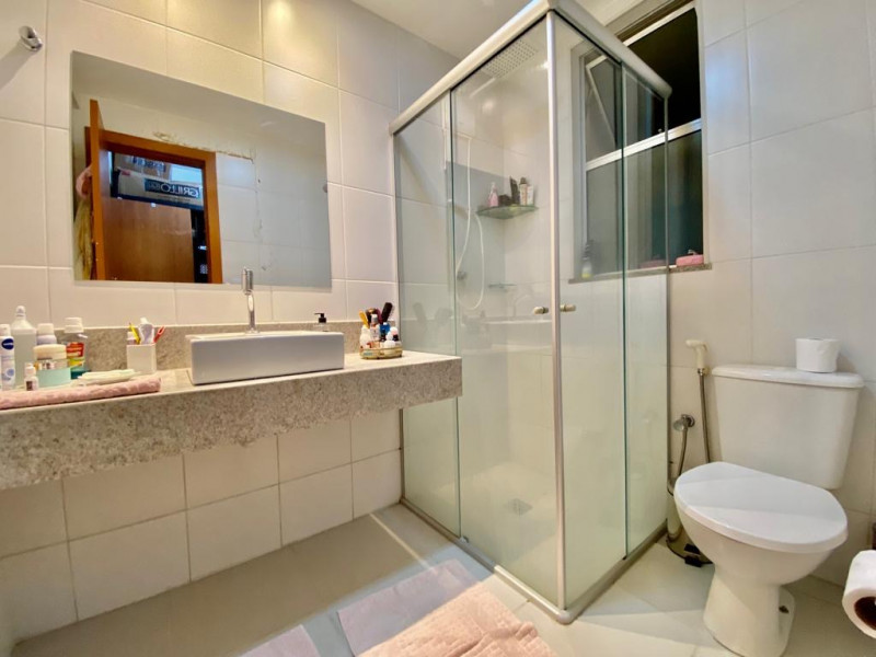 Apartamento à venda Buritis com 98m² e 3 quartos por R$ 750 - 2119550752-ac866ae5-b01b-439a-8b66-6821a46629c7.jpeg