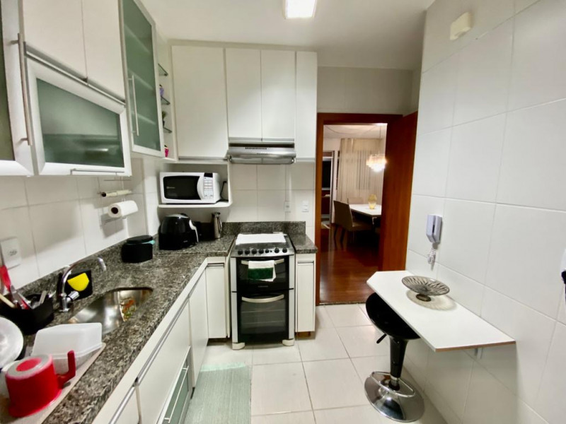 Apartamento à venda Buritis com 98m² e 3 quartos por R$ 750 - 2751435-bf934154-2445-4cb1-a3ea-62867ecc4458.jpeg