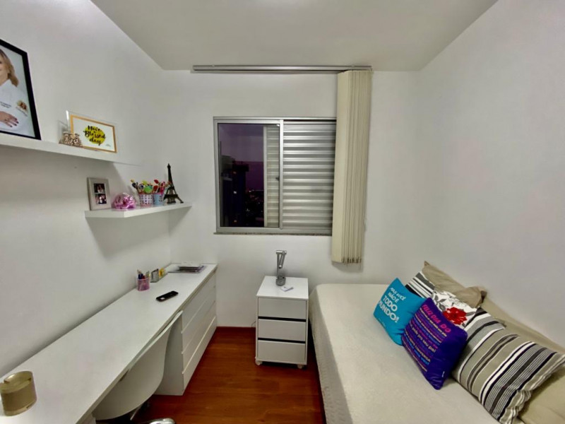 Apartamento à venda Buritis com 98m² e 3 quartos por R$ 750 - 671066457-02efc45c-43e0-4523-8c1c-3f1447c4a848.jpeg