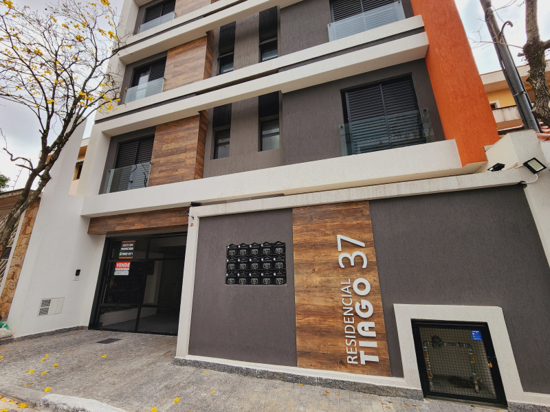 Apartamento à venda Jardim Textil com 51m² e 2 quartos por R$ 325.000 - 20230914-113649.jpg