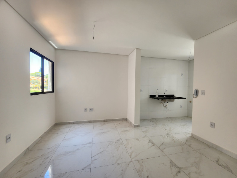 Apartamento à venda Jardim Textil com 51m² e 2 quartos por R$ 325.000 - 20231107-113708.jpg