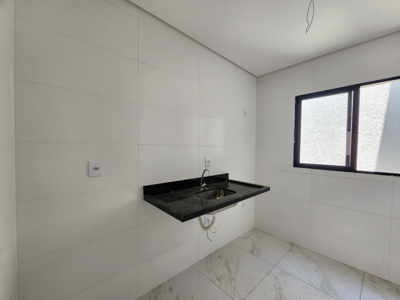 Apartamento à venda Jardim Textil com 51m² e 2 quartos por R$ 325.000 - 20231107-113837.jpg