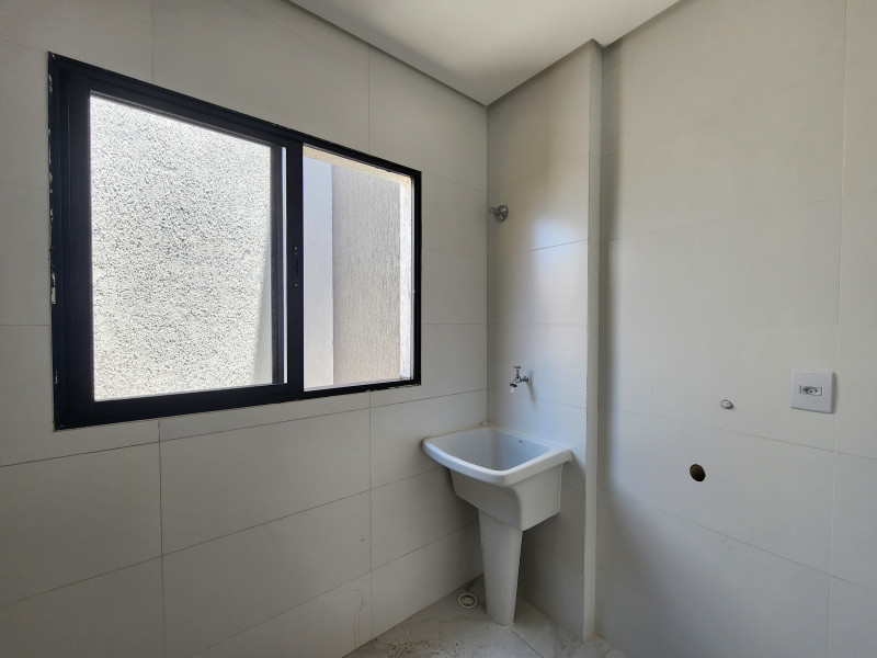 Apartamento à venda Jardim Textil com 51m² e 2 quartos por R$ 325.000 - 20231107-113852.jpg