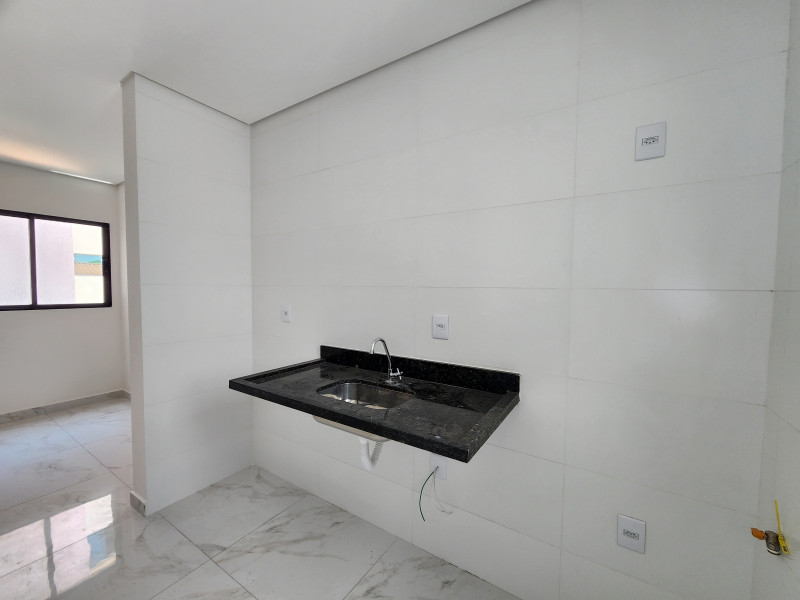 Apartamento à venda Jardim Textil com 51m² e 2 quartos por R$ 325.000 - 20231107-113903.jpg